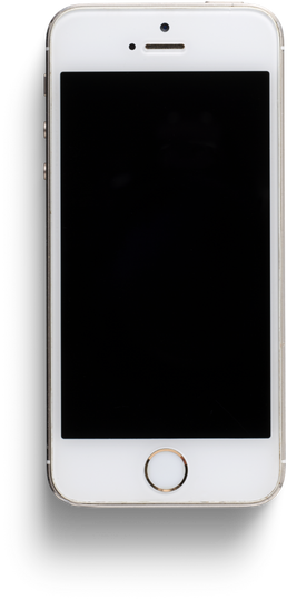 Premium isolated images