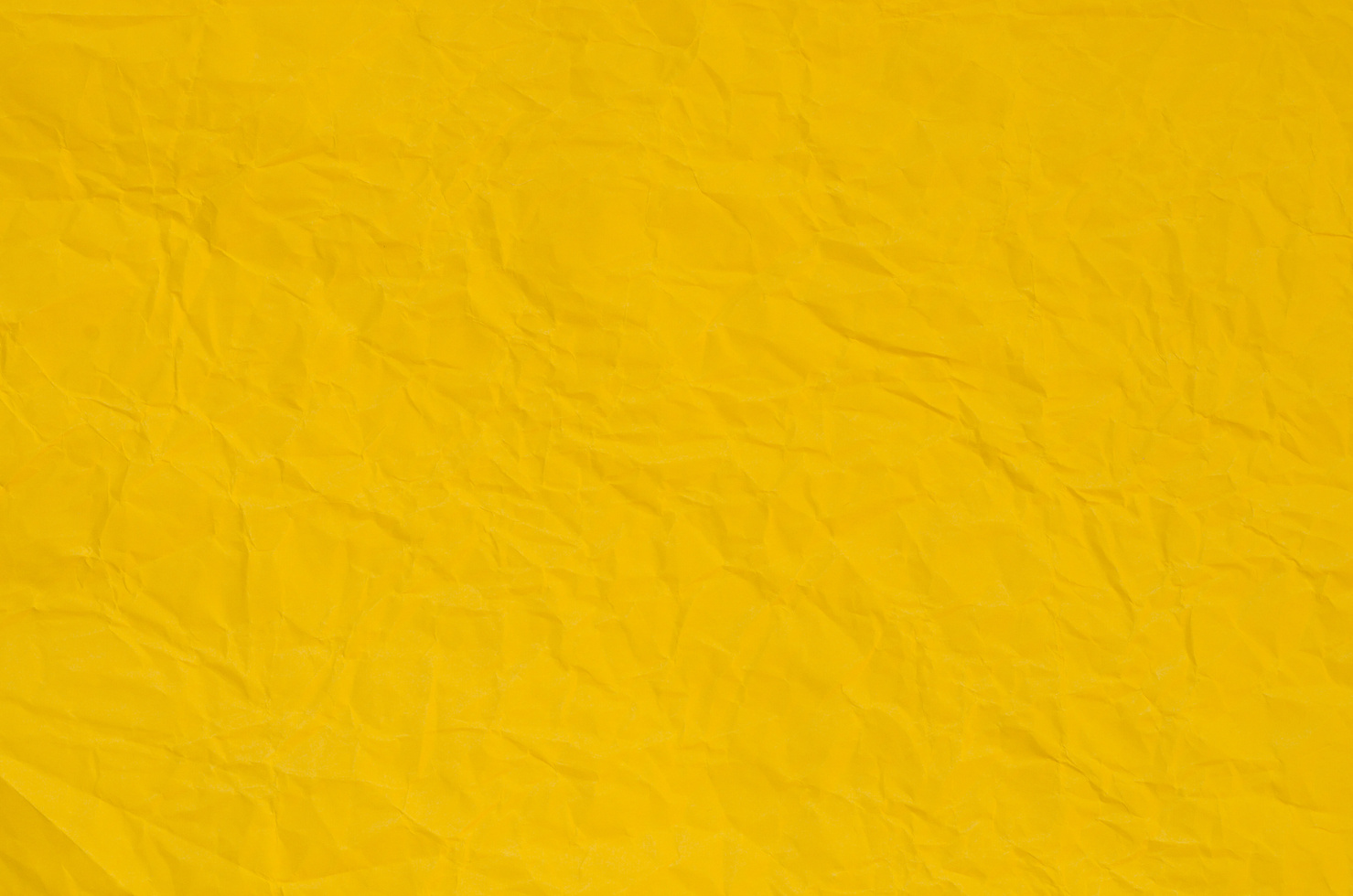 yellow paper texture